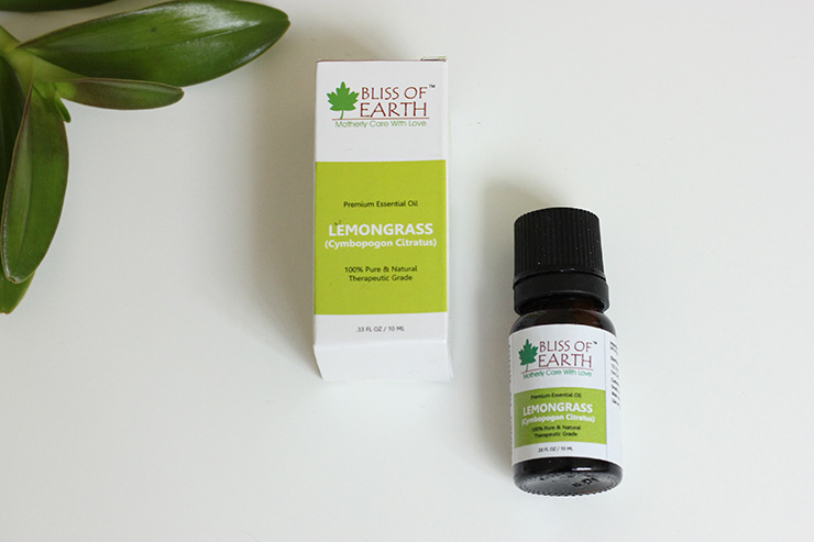 Bliss Of Earth Premium Essential Oils Review (8)