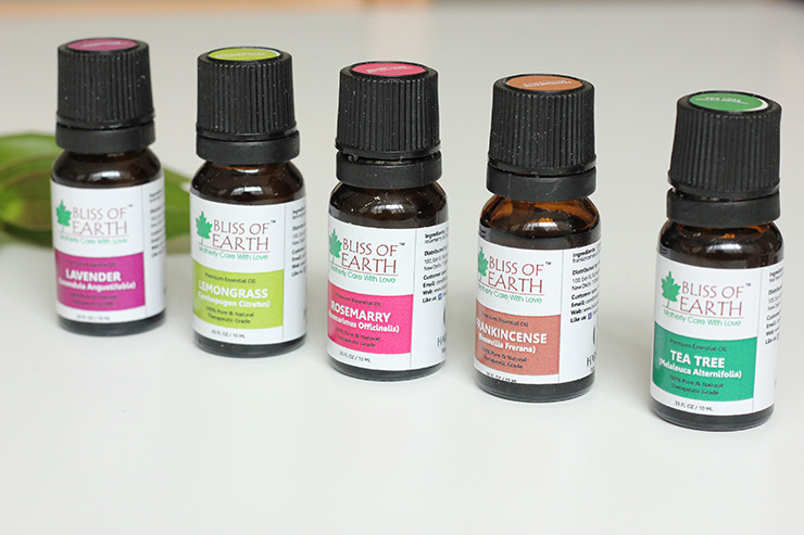 Bliss Of Earth Premium Essential Oils Review (9)