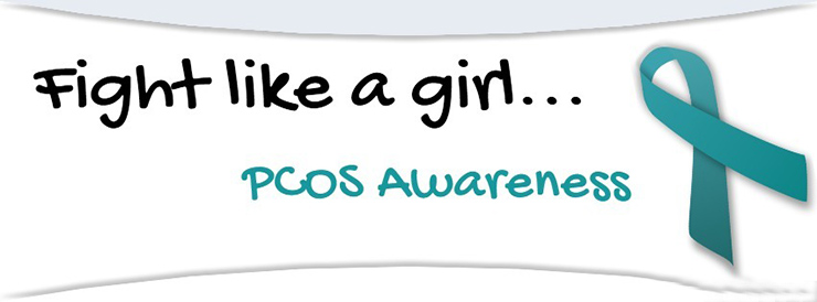 Get Aware Today-Know About PCOS, Causes, Symptoms And Treatment