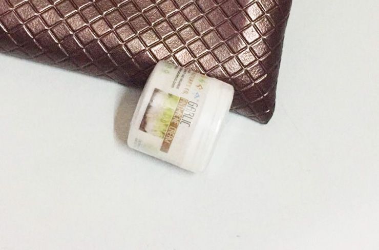 Go Get It Girl-March 2017 Fab Bag Review (1)