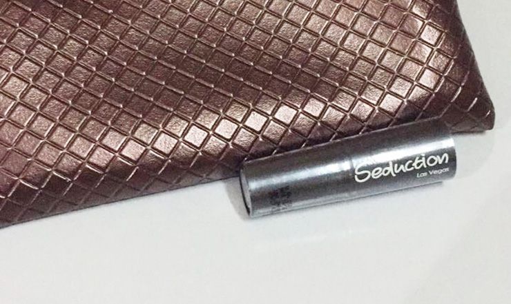 Go Get It Girl-March 2017 Fab Bag Review (3)