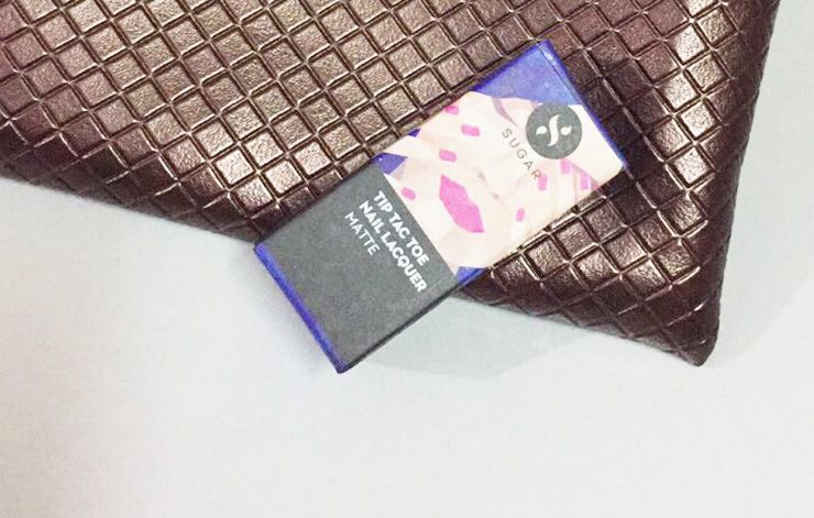 Go Get It Girl-March 2017 Fab Bag Review (5)