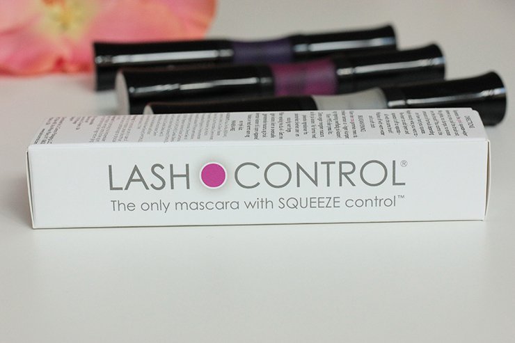 Lash Control Mascara Review Swatches Photos (1)