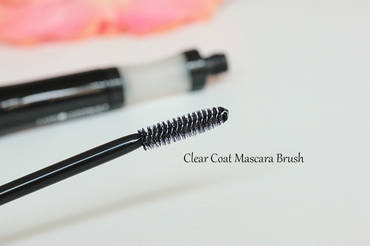 Lash Control Mascara Review Swatches Photos (12)