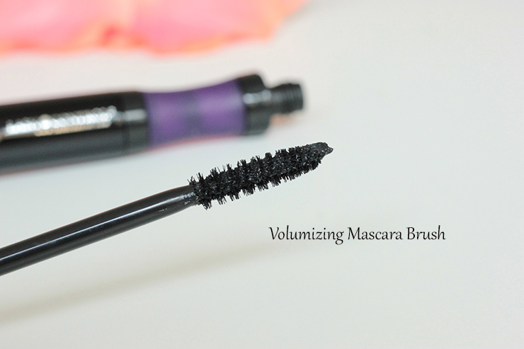 Lash Control Mascara Review Swatches Photos (13)