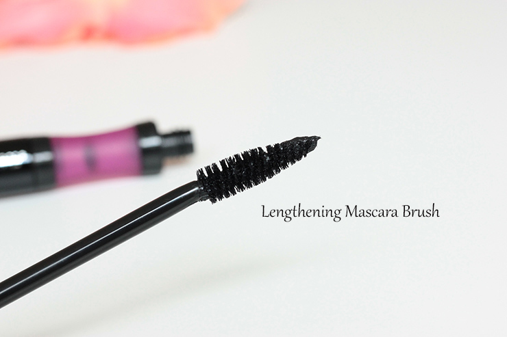 Lash Control Mascara Review Swatches Photos (14)