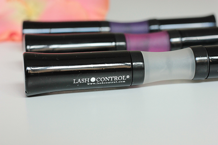 Lash Control Mascara Review Swatches Photos (15)