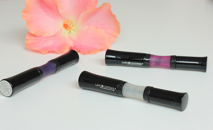 Lash Control Mascara Review Swatches Photos (16)