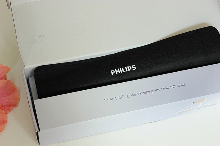 Philips Moisture Protect Straightener Review (4)