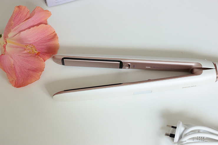 Philips Moisture Protect Straightener Review (7)