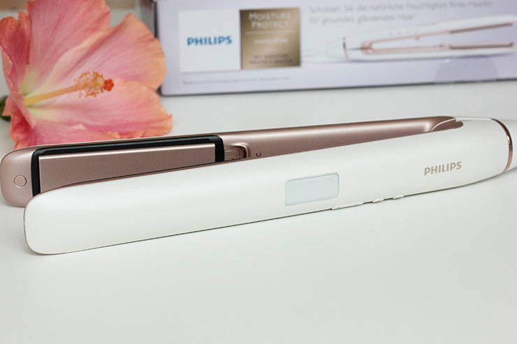 Philips Moisture Protect Straightener Review (8)