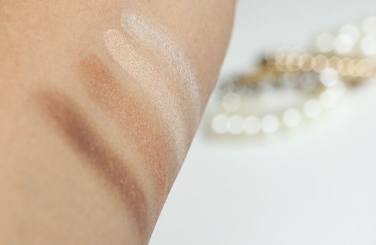 e.l.f Contour Palette Review Price Swatches Photos (1)