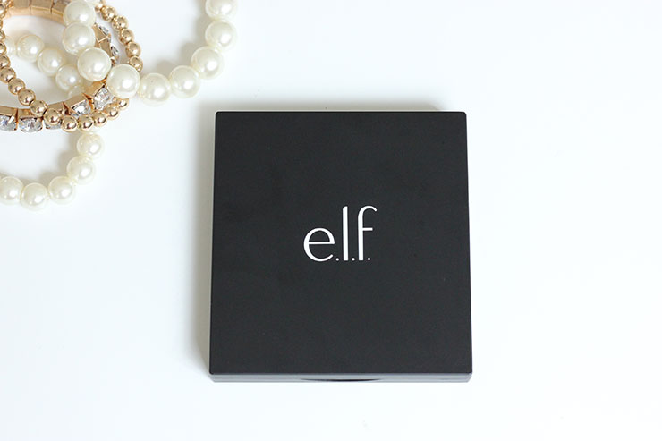 e.l.f Contour Palette Review Price Swatches Photos (5)