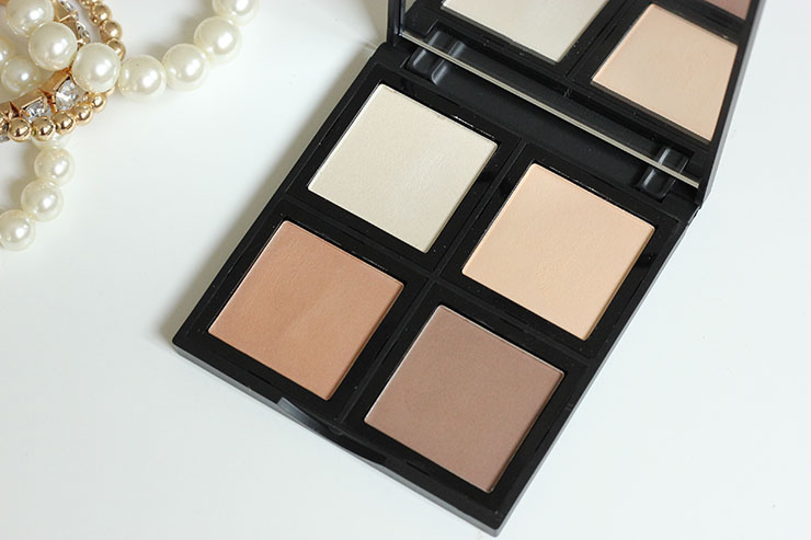 e.l.f Contour Palette Review Price Swatches Photos (7)