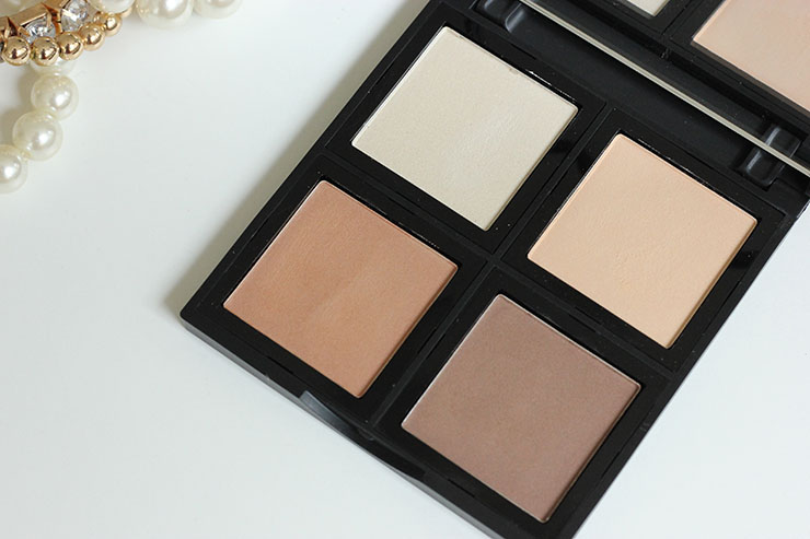 e.l.f Contour Palette Review Price Swatches Photos (8)