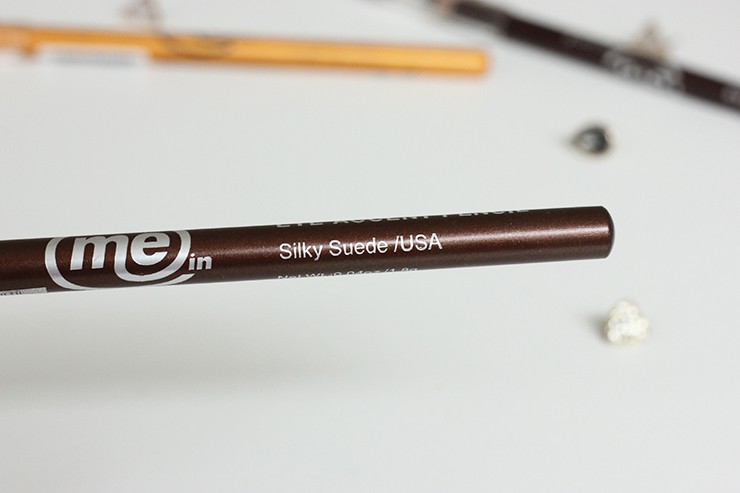 Pencil Me In Cosmetics Eye Liner Review (10)