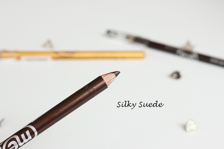 Pencil Me In Cosmetics Eye Liner Review (11)