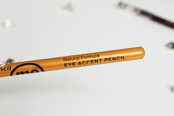 Pencil Me In Cosmetics Eye Liner Review (12)