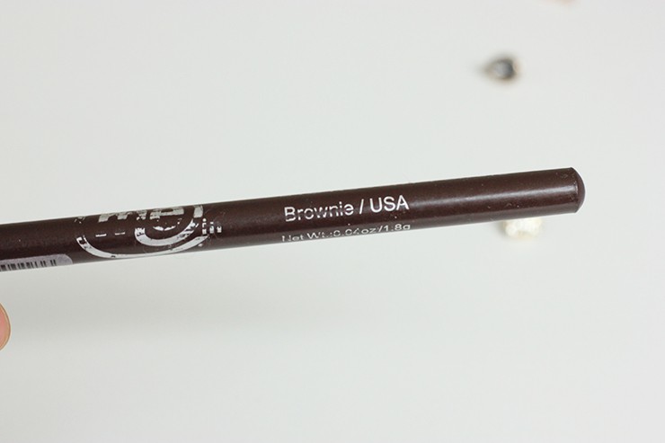 Pencil Me In Cosmetics Eye Liner Review (14)
