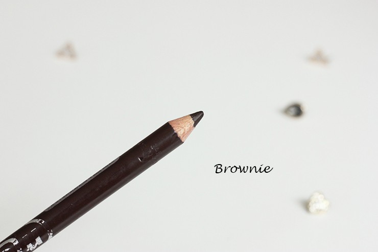 Pencil Me In Cosmetics Eye Liner Review (15)