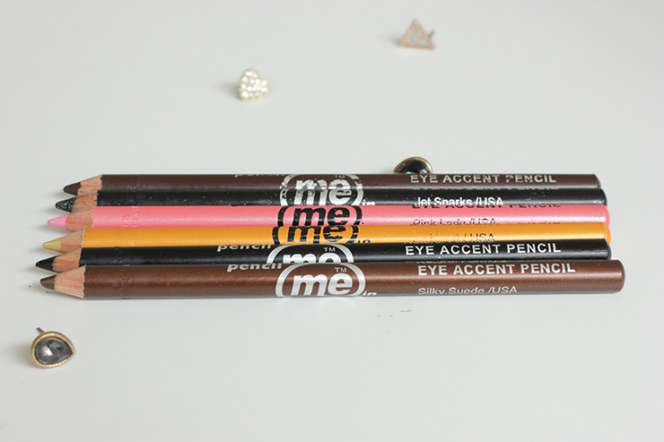 Pencil Me In Cosmetics Eye Liner Review (17)