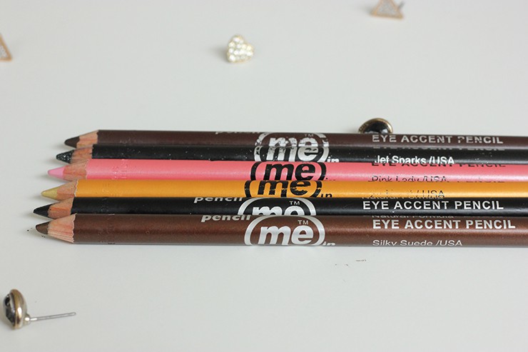 Pencil Me In Cosmetics Eye Liner Review (18)