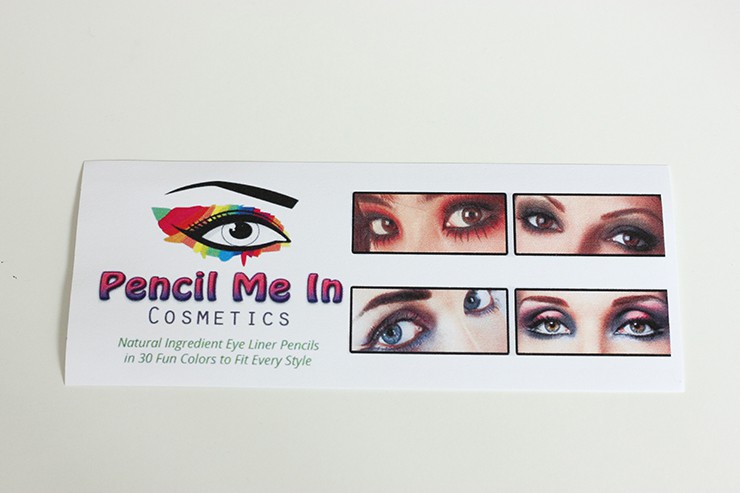 Pencil Me In Cosmetics Eye Liner Review (21)
