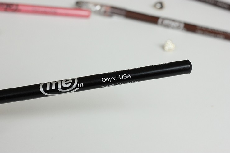 Pencil Me In Cosmetics Eye Liner Review (6)