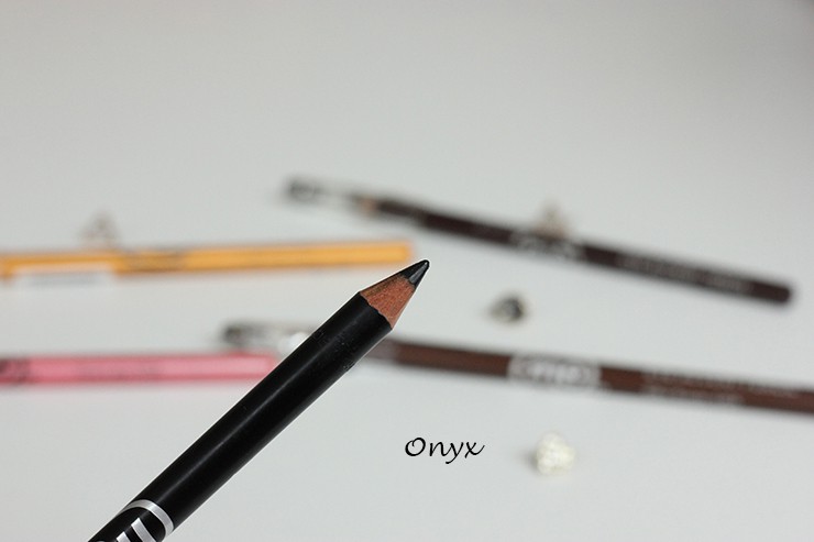 Pencil Me In Cosmetics Eye Liner Review (7)