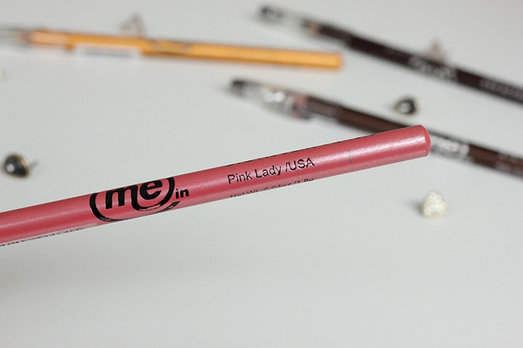 Pencil Me In Cosmetics Eye Liner Review (8)