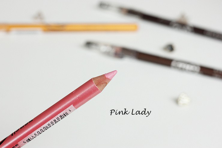 Pencil Me In Cosmetics Eye Liner Review (9)