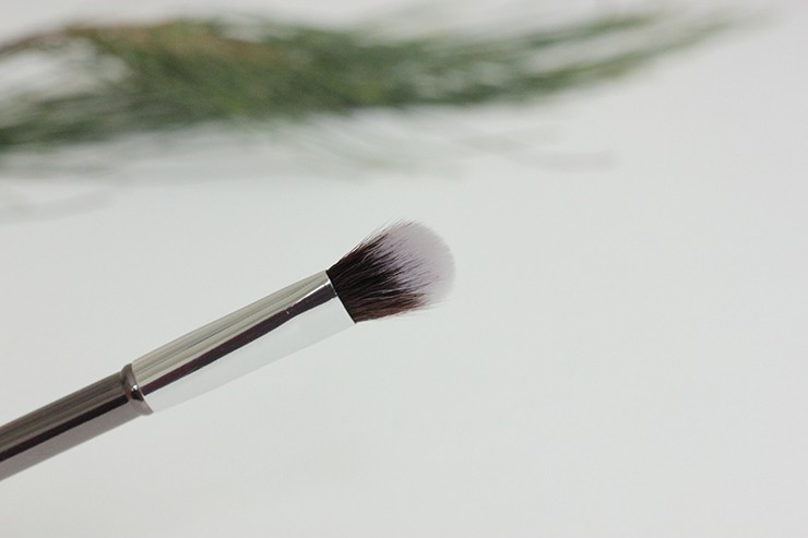 Platinum Beauty Makeup Brushes Review, Price (7)