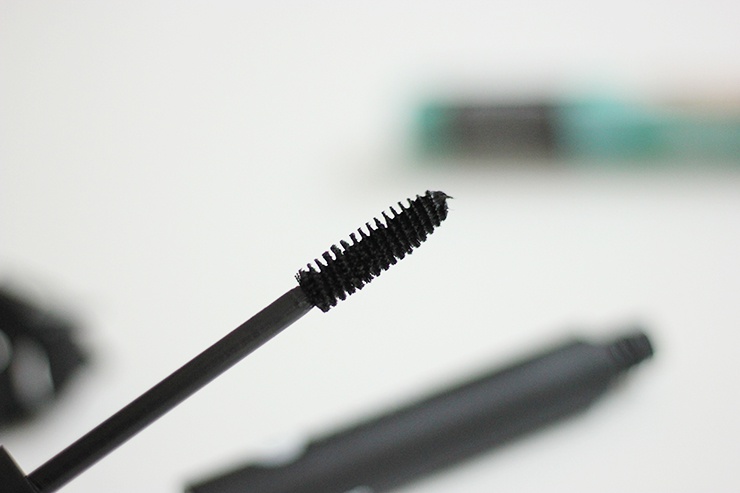 Sugar Cosmetics Lash Mob Limitless Mascara Review (7)