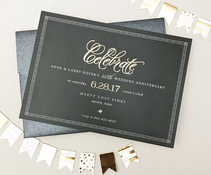 Basic Invite-A One Stop Destination For Party And Wedding Invitation Cards 4