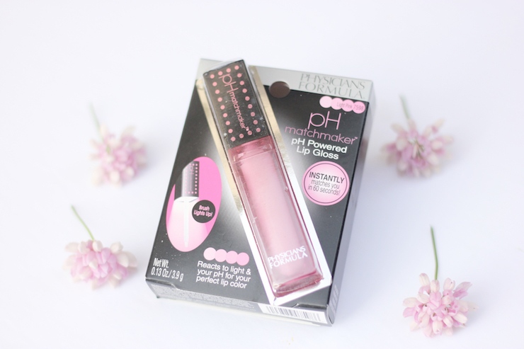 Physicians Formula Ph Matchmaker Lip Gloss Light Pink Review Swatches 3__1530379649_99.234.183.234