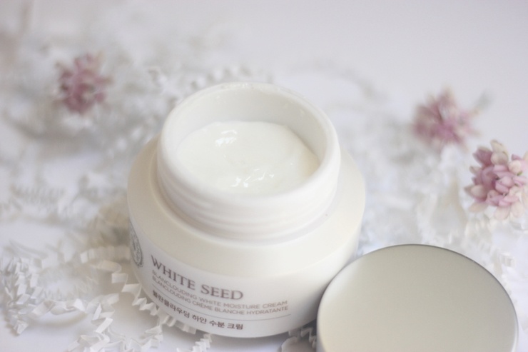 The Face Shop White Seed Blanclouding White Moisture Cream Review 1__1529289543_99.234.183.234