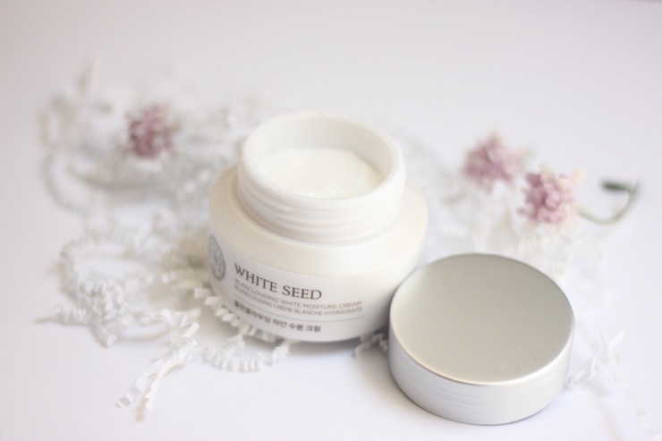 The Face Shop White Seed Blanclouding White Moisture Cream Review 2__1529289558_99.234.183.234