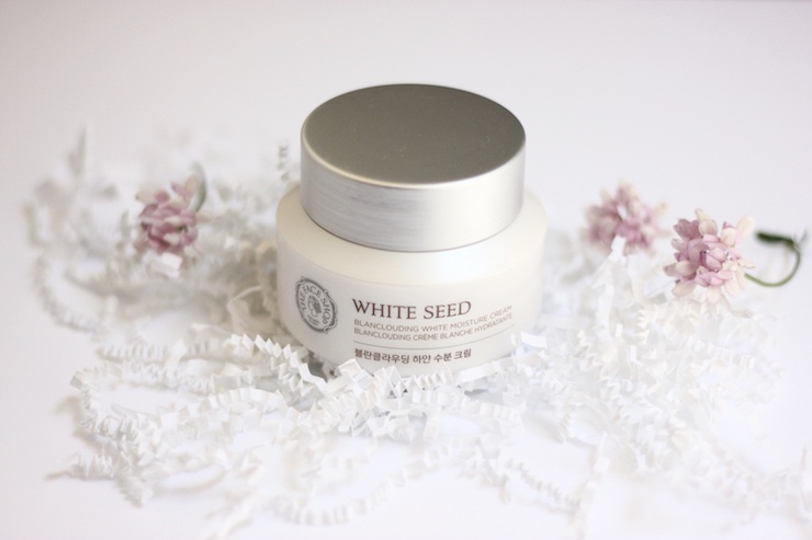 The Face Shop White Seed Blanclouding White Moisture Cream Review 4__1529289581_99.234.183.234