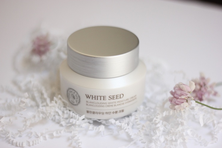 The Face Shop White Seed Blanclouding White Moisture Cream Review 6__1529289613_99.234.183.234