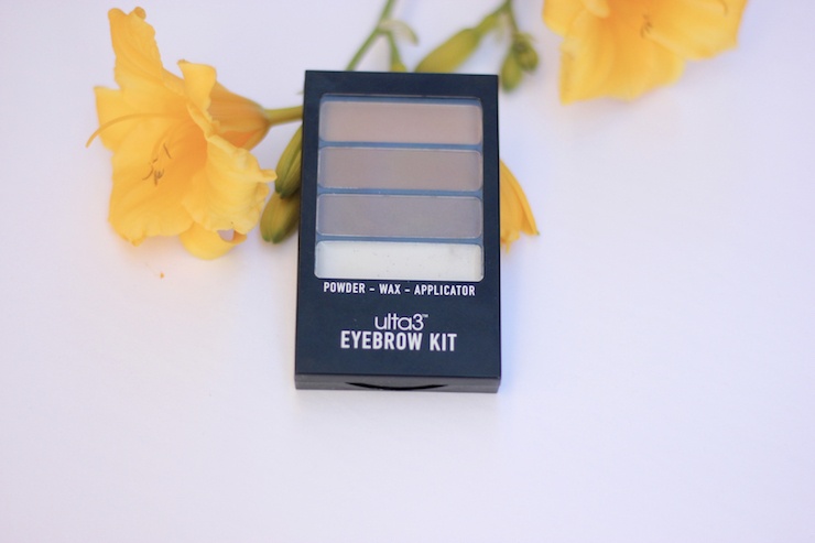 Ulta3 Eyebrow Kit Review Swatches1__1528766776_99.234.183.234