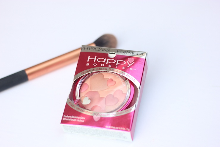 Physicians Formula Happy Booster Glow And Mood Boosting Blush Review Swatches 1__1530397325_99.234.183.234