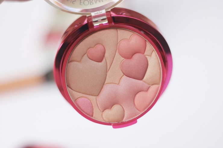 Physicians Formula Happy Booster Glow And Mood Boosting Blush Review Swatches 2__1530397344_99.234.183.234
