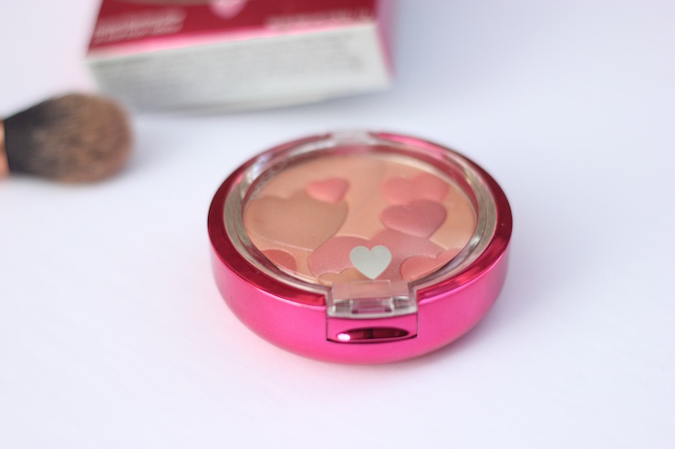 Physicians Formula Happy Booster Glow And Mood Boosting Blush Review Swatches 3__1530397360_99.234.183.234