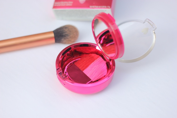 Physicians Formula Happy Booster Glow And Mood Boosting Blush Review Swatches 4__1530397377_99.234.183.234