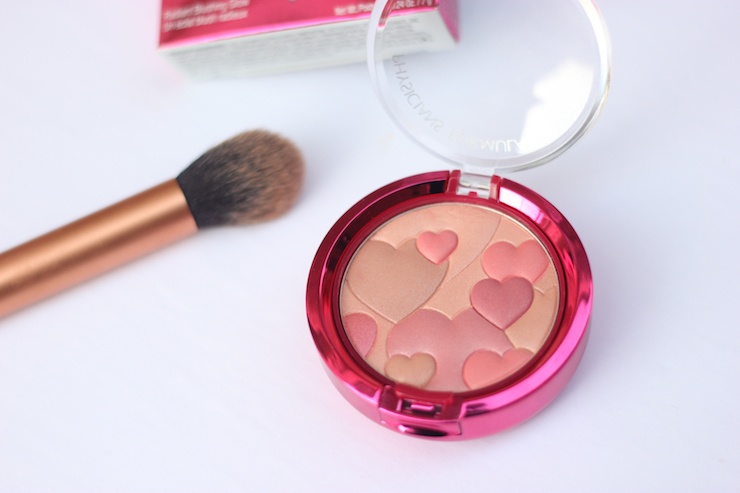 Physicians Formula Happy Booster Glow And Mood Boosting Blush Review Swatches 6__1530397451_99.234.183.234