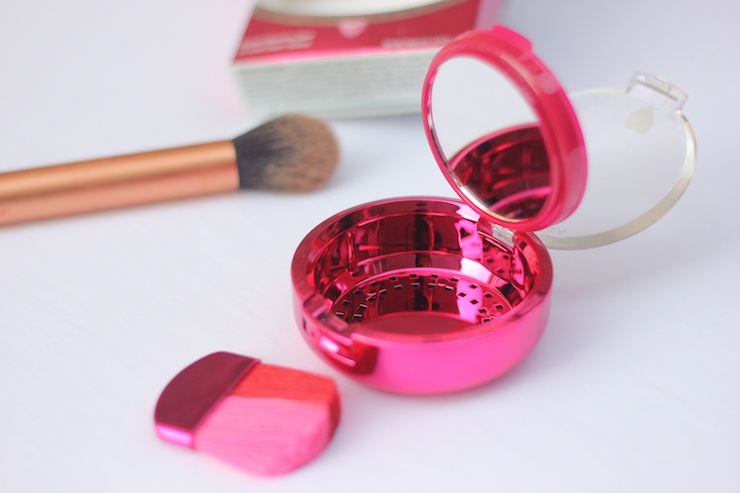 Physicians Formula Happy Booster Glow And Mood Boosting Blush Review Swatches 8__1530397395_99.234.183.234