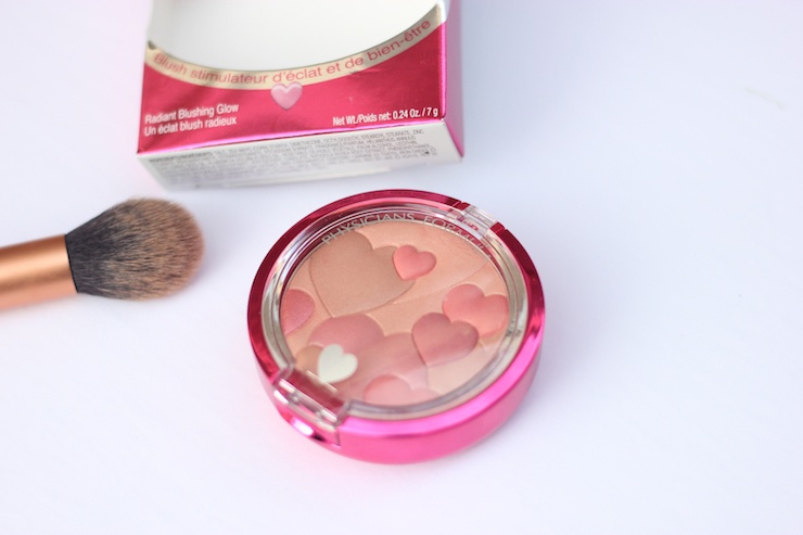 Physicians Formula Happy Booster Glow And Mood Boosting Blush Review Swatches 9__1530397415_99.234.183.234