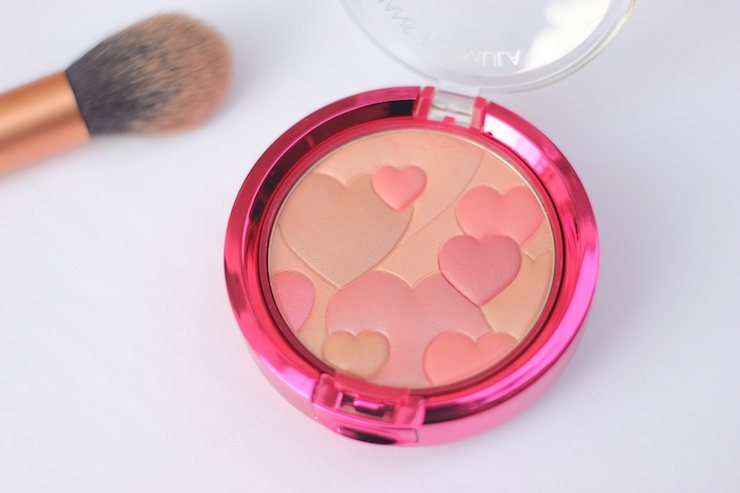 Physicians Formula Happy Booster Glow And Mood Boosting Blush Review Swatches 9__1530397491_99.234.183.234