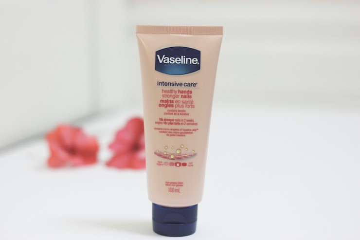 Vaseline Intensive Care Aloe Soothe Essential Healing Advance Repair 200ml  400ml | eBay