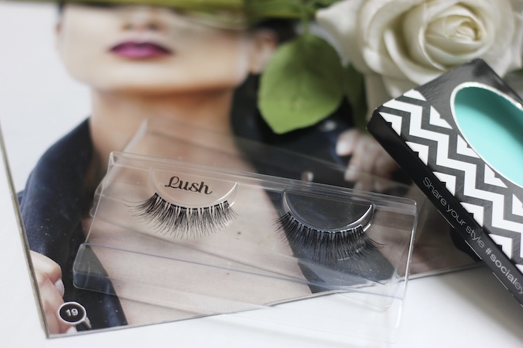 SocialEyes Lashes Review-Take Your Makeup Game One Notch Up 4